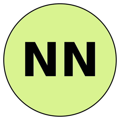 NourishNow
