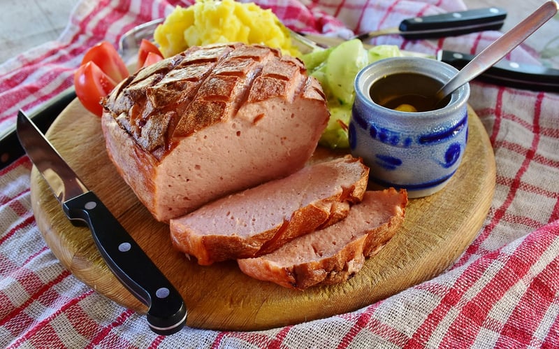 Cooking Image